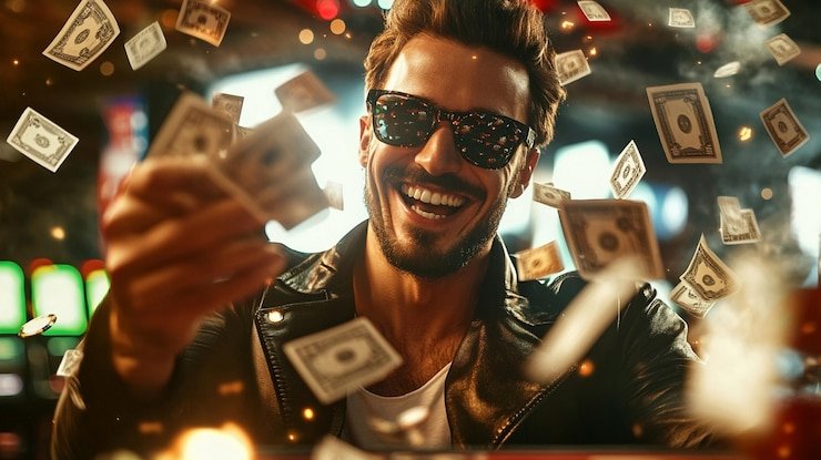 Pengingat dompet digital untuk dewasa