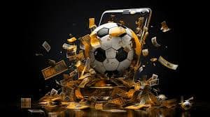 Tampilan beranda id77 di perangkat mobile