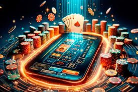 Daftar metode pembayaran id77 yang rapi