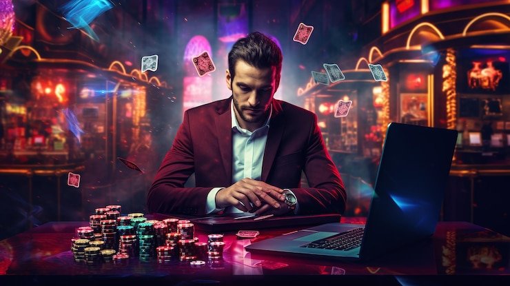 Perbandingan metode pembayaran mobile id77